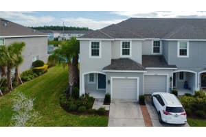 2282 ALEE LANE, WESLEY CHAPEL, FL 33543 - MLS#MFRTB8454473