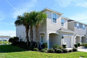2282 ALEE LANE, WESLEY CHAPEL, FL 33543 - MLS#MFRTB8454473