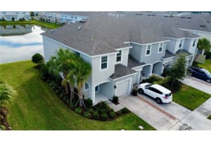 2282 ALEE LANE, WESLEY CHAPEL, FL 33543 - MLS#MFRTB8454473