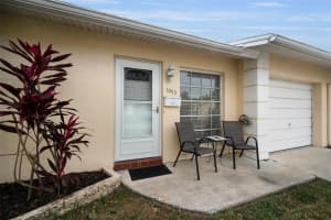 1055 LOCH HAVEN DRIVE, DUNEDIN, FL 34698 - MLS#MFRTB8454474