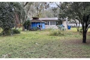 17479 Tavern Rd, BROOKSVILLE 17479 Tavern Rd, BROOKSVILLE