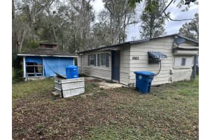 17479 TAVERN ROAD, BROOKSVILLE, FL 34604 - MLS#MFRTB8454476
