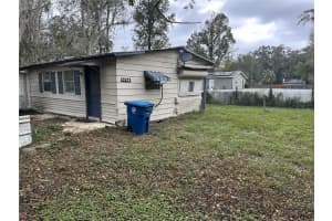 17479 TAVERN ROAD, BROOKSVILLE, FL 34604 - MLS#MFRTB8454476