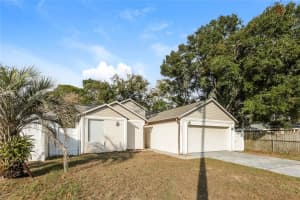 6051 KENTUCKY AVENUE, NEW PORT RICHEY, FL 34653 - MLS#MFRTB8454478