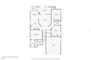 6051 KENTUCKY AVENUE, NEW PORT RICHEY, FL 34653 - MLS#MFRTB8454478