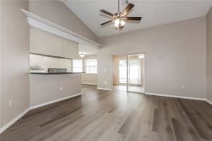 6051 KENTUCKY AVENUE, NEW PORT RICHEY, FL 34653 - MLS#MFRTB8454478