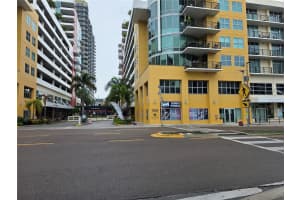 1208 KENNEDY BOULEVARD, TAMPA, FL 33602 - MLS#MFRTB8454479