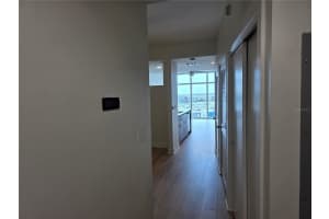 1208 KENNEDY BOULEVARD, TAMPA, FL 33602 - MLS#MFRTB8454479