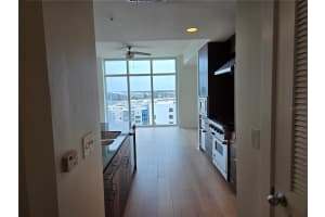 1208 KENNEDY BOULEVARD, TAMPA, FL 33602 - MLS#MFRTB8454479