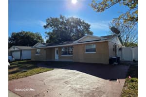 7024 IVANHOE DRIVE, PORT RICHEY, FL 34668 - MLS#MFRTB8454481