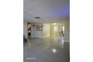 7024 IVANHOE DRIVE, PORT RICHEY, FL 34668 - MLS#MFRTB8454481