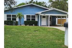 507 12TH STREET, LARGO, FL 33770 - MLS#MFRTB8454483