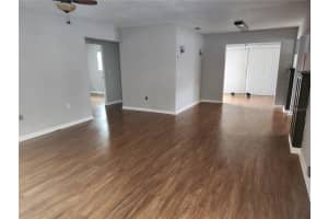 507 12TH STREET, LARGO, FL 33770 - MLS#MFRTB8454483