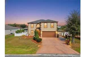 350 Corsica Ct, KISSIMMEE 350 Corsica Ct, KISSIMMEE
