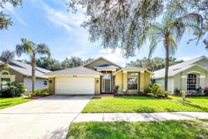 10140 SOMERSBY DRIVE, RIVERVIEW, FL 33578 - MLS#MFRTB8454485