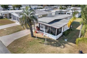 5239 MARY STREET, ZEPHYRHILLS, FL 33542 - MLS#MFRTB8454486