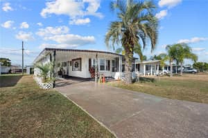 5239 MARY STREET, ZEPHYRHILLS, FL 33542 - MLS#MFRTB8454486