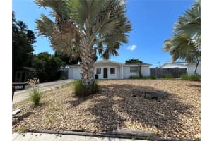 3625 WINDHAM DRIVE, HOLIDAY, FL 34691 - MLS#MFRTB8454487