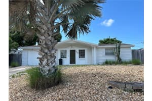 3625 WINDHAM DRIVE, HOLIDAY, FL 34691 - MLS#MFRTB8454487