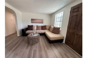 3625 WINDHAM DRIVE, HOLIDAY, FL 34691 - MLS#MFRTB8454487