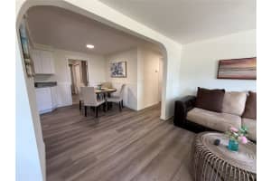 3625 WINDHAM DRIVE, HOLIDAY, FL 34691 - MLS#MFRTB8454487