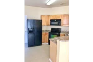 10538 VILLA VIEW CIRCLE, TAMPA, FL 33647 - MLS#MFRTB8454488