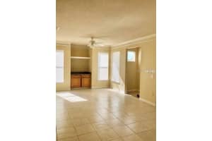 10538 VILLA VIEW CIRCLE, TAMPA, FL 33647 - MLS#MFRTB8454488