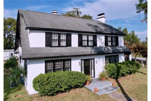 37823 COLEMAN AVENUE, DADE CITY, FL 33525 - MLS#MFRTB8454489