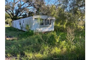 39249 LIZABETH CIRCLE, ZEPHYRHILLS, FL 33542 - MLS#MFRTB8454491