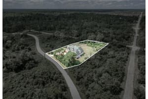 3357 POPINJAY AVENUE, LAKE PLACID, FL 33852 - MLS#MFRTB8454492