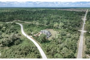 3357 POPINJAY AVENUE, LAKE PLACID, FL 33852 - MLS#MFRTB8454492