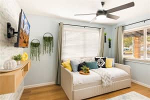 1215 NORTH STREET, TAMPA, FL 33604 - MLS#MFRTB8454493