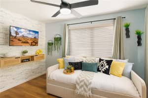 1215 NORTH STREET, TAMPA, FL 33604 - MLS#MFRTB8454493