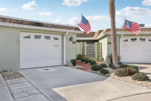 676 BOCA CIEGA POINT BOULEVARD, ST PETERSBURG, FL 33708 - MLS#MFRTB8454494