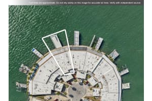 676 BOCA CIEGA POINT BOULEVARD, ST PETERSBURG, FL 33708 - MLS#MFRTB8454494