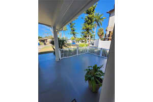 1818 SHORE ACRES BOULEVARD, ST PETERSBURG, FL 33703 - MLS#MFRTB8454495