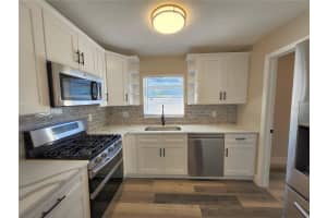 1818 SHORE ACRES BOULEVARD, ST PETERSBURG, FL 33703 - MLS#MFRTB8454495