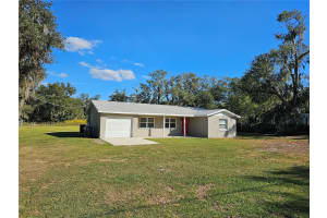 18927 BOYETTE ROAD, LITHIA, FL 33547 - MLS#MFRTB8454496