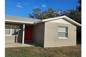 18927 BOYETTE ROAD, LITHIA, FL 33547 - MLS#MFRTB8454496