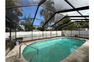 7016 FILBERT LANE, TEMPLE TERRACE, FL 33637 - MLS#MFRTB8454497