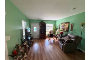 7016 FILBERT LANE, TEMPLE TERRACE, FL 33637 - MLS#MFRTB8454497