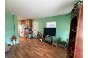 7016 FILBERT LANE, TEMPLE TERRACE, FL 33637 - MLS#MFRTB8454497