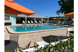 39248 US HWY. 19 #LOT 333, TARPON SPRINGS, FL 34689 - MLS#MFRTB8454499