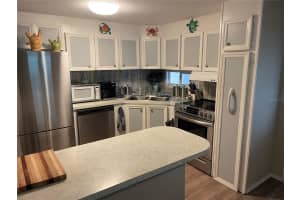 39248 US HWY. 19 #LOT 333, TARPON SPRINGS, FL 34689 - MLS#MFRTB8454499