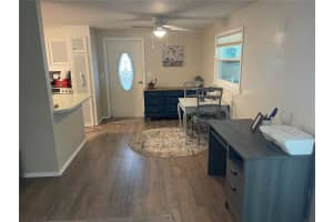 39248 US HWY. 19 #LOT 333, TARPON SPRINGS, FL 34689 - MLS#MFRTB8454499