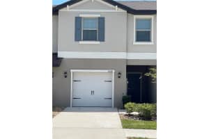 30681 VERIDIAN WAY, WESLEY CHAPEL, FL 33543 - MLS#MFRTB8454501