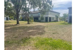 30681 VERIDIAN WAY, WESLEY CHAPEL, FL 33543 - MLS#MFRTB8454501