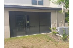 30681 VERIDIAN WAY, WESLEY CHAPEL, FL 33543 - MLS#MFRTB8454501