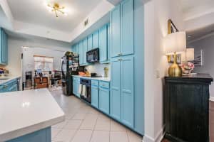 12033 GANDY BOULEVARD, ST PETERSBURG, FL 33702 - MLS#MFRTB8454502