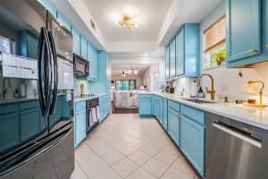 12033 GANDY BOULEVARD, ST PETERSBURG, FL 33702 - MLS#MFRTB8454502